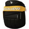 Ruksk BAUER Glove S25 YTH Philadelphia