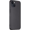 Tactical TPU Kryt pre Apple iPhone 13 Black