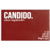 Candido 200/135-36