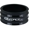 FORCE podložka 1 1/8