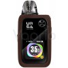 Lost Vape Ursa Epoch Pro Pod sada - URSA Cabin