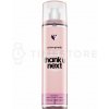 Ariana Grande Thank U Next telový sprej 236 ml