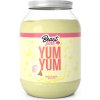 GymBeam Yum Yum Whey 1000 g vanilková zmrzlina