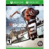 Skate 3 (X360/XONE) 014633192933
