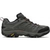 Merrell J035873 Moab 3 Beluga pánska outdoorová obuv - UK 7,5 / EU 41,5 / 26 cm