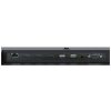 iiyama LH5560UHS-B1AG