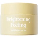 Envy Therapy Brightening Peeling 50 ml