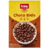 Schär Milly magic pops 250 g
