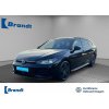 Volkswagen Passat Variant 2.0 TDI R-Line 4Motion DSG 142 kW