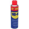 WD-40 Olej v spreji 400ml