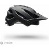 Bell 4Forty MIPS Matt/Gloss Black 2026 S