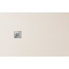 GELCO MITIA 140 x 90 cm PMSS14090