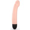 Dorcel Real Vibration M 2.0 Flesh