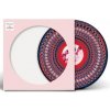 Take That: Everything Changes (Zoetrope Picture Disc Vinyl, Re-Issue) - Vinyl (LP)