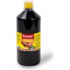 Dajana Oidimol 1000 ml