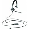 Logitech USB Headset H650e Mono, 981-000514