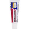 Blend-a-dent Extra Strong Original Super Adhesive Cream fixační krém na zubní náhradu 47 g