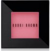 Bobbi Brown Blush púdrová lícenka Nectar Matte 3,5 g