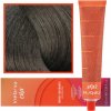Inebrya Color ASH Intense 6/11 Dark Blonde Intesa 100 ml