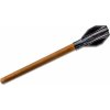 COLD STEEL Six Flange Mace 90MA