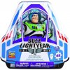 Puzzle Toy Story Buzz Lightyear 48dílků