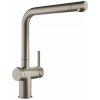 Franke FN 5350.149 ACTIVE TWIST nerez