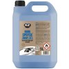 Nemrznúca kvapalina do ostrekovačov NANO -20 °C 5L