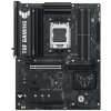ASUS TUF GAMING B850-E WIFI 90MB1L20-M0EAY0