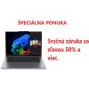 Lenovo TP X9-15 G1, Ultra 5-226V, 15.3˝ 2880 x 1800, UMA, 16GB, SSD 512GB, W11Pro, 500N, lesklý, 3y PS 21Q6001GCK