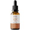 Wooden Spoon Reischi olej 10 ml