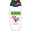 Palmolive Naturals Black Orchid sprchový gél 250 ml