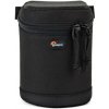 Lowepro púzdro na objektív Lens Case 8x12 (LP36978-0WW)