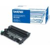 valec BROTHER DR-2100 HL-2140/2150N/2170W, DCP-7030, MFC-7440N (12000 str.) DR2100