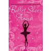 Ballet Shoes for Anna