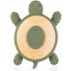 Zopa Turtle Forest Green 8595114452439
