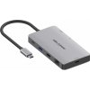AlzaPower APW-HCA92SLY