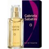 Gabriela Sabatini Gabriela Sabatini toaletná voda dámska 60 ml