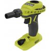 Ryobi R18Vi-0 | cena za ks