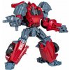 Hasbro Transformers Studio Series – Ironhide (Voyager class)