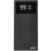 B0531B Powerbank BetaQ 10 10000 BK EMOS
