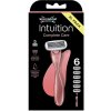 Wilkinson Sword Intuition Complete XXL