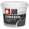 JUBIZOL KULIRPLAST 1,8 PREMIUM - Mramorová akrylátová omietka 25 kg 630