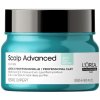 L'ORÉAL Expert 250 ml Scalp Advanced Anti-Oiliness Clay 2 in 1