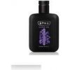 STR8 Game sprchový gél 400 ml