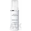 ESTHEDERM OSMOCLEAN PURE CLEANSING FOAM pena čistiaca 1x150 ml