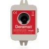 Deramax Profi Plašič kun a hlodavců 0440