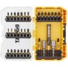Sada bitov DeWALT DT70742T FLEXTORQ 33 ks