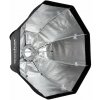 Godox SB-GUE120 - 120 cm Softbox s Grid 120 cm