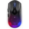 Lenovo Legion M410 Wireless RGB Gaming Mouse GY51P83012
