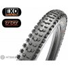 Maxxis Dissector 27.5x2.40